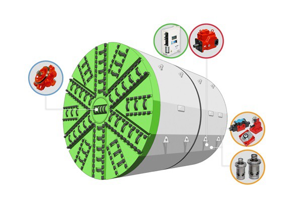 Tunnel Boring Machines.jpg
