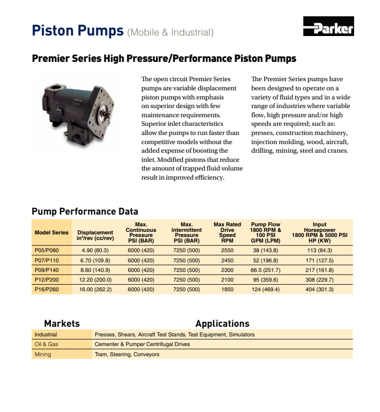 product-748-812