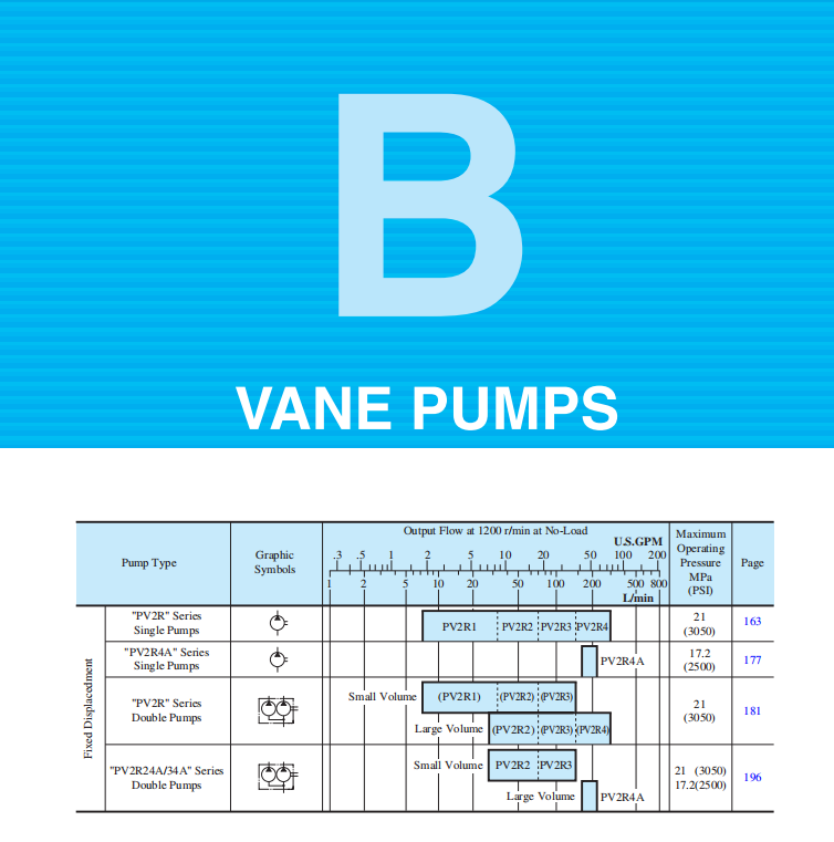 product-754-761 product-754-761