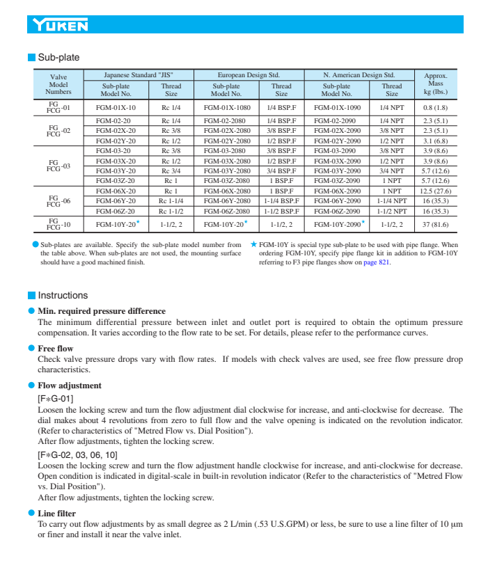 product-701-809