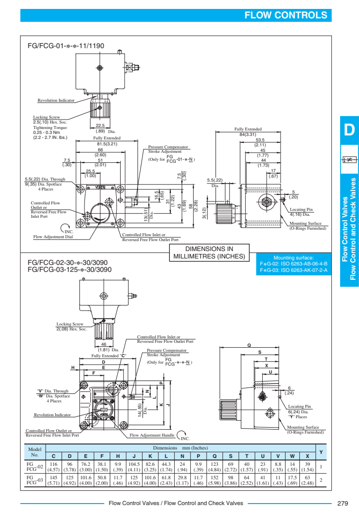 product-723-1034