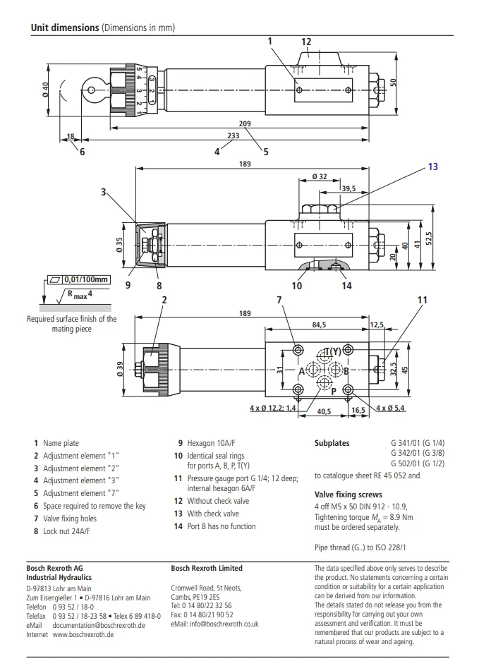 product-679-944