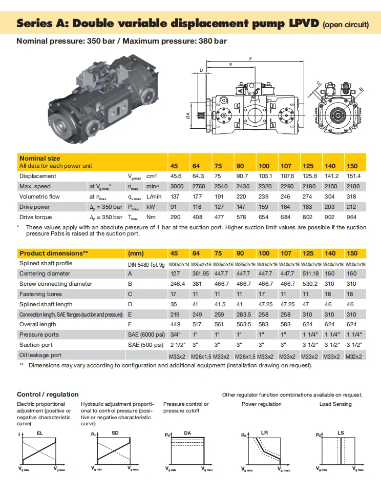 product-744-959 product-744-959