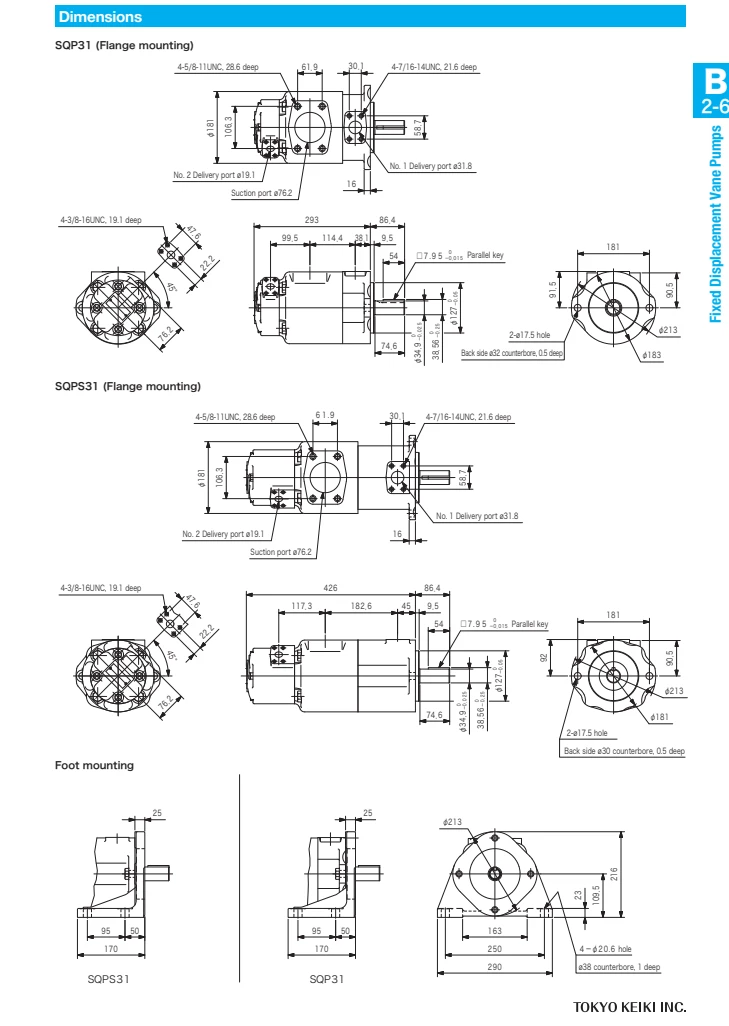 product-729-1026
