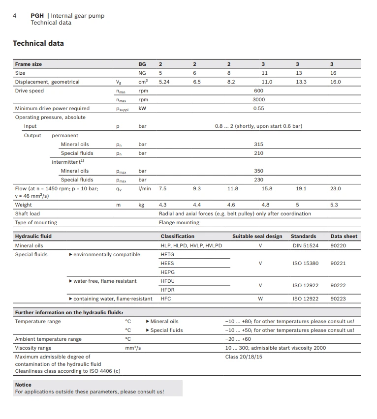 product-766-852