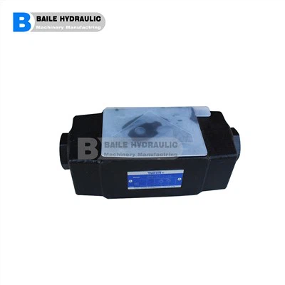 صمامات فحص معيارية تعمل بشكل تجريبي من YUKEN MPA-005-2-20 MPB-005-2-20 MPW-005-2-20