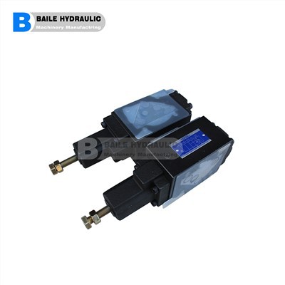 يوكين صمامات التخفيض المعيارية MRP -03 MRA -03 MRB -03 السلسلة MRP -03- B -30 MRA -03- B -30 MRB {{ 7}}B-30 MRP-03-H-30 MRA-03-H-30 MRB-03-H-30