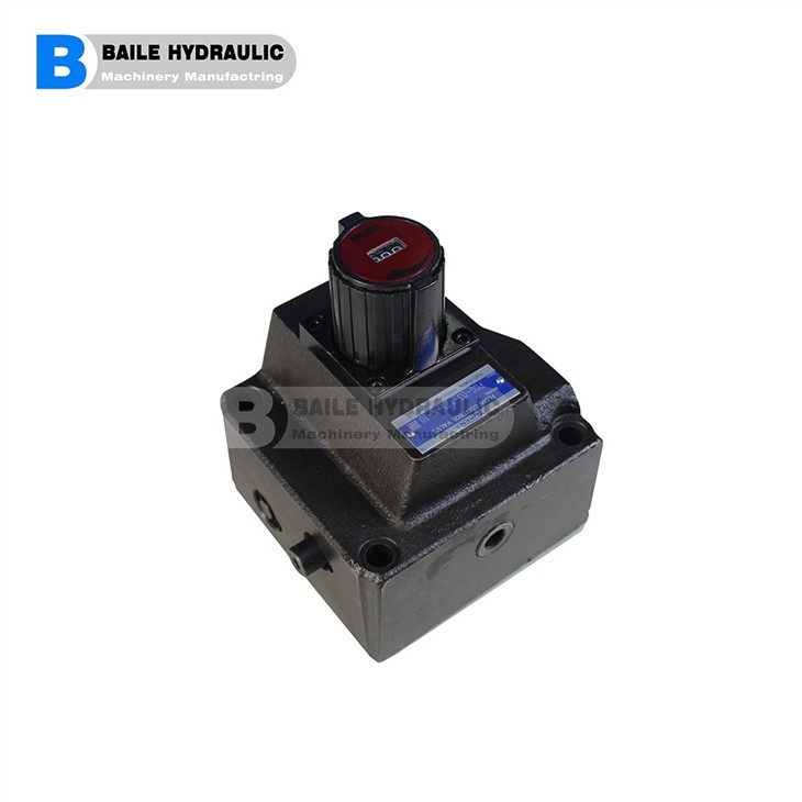YUKEN FG-01 FG-02 FG-03 FG-06 FG-10 Flow Control Valves FCG-01 FCG-02 FCG-03 FCG-06 FCG-10 Flow Control And Check Valves