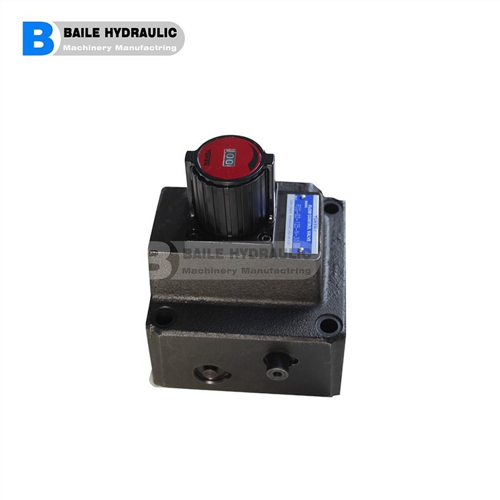 YUKEN FG-01 FG-02 FG-03 FG-06 FG-10 Flow Control Valves FCG-01 FCG-02 FCG-03 FCG-06 FCG-10 Flow Control And Check Valves