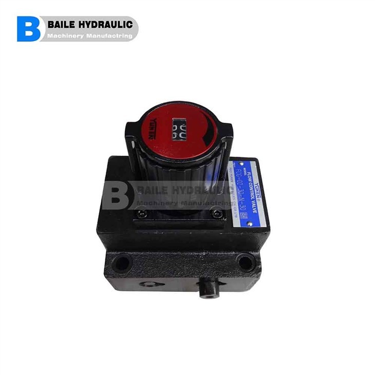 YUKEN FG-01 FG-02 FG-03 FG-06 FG-10 Flow Control Valves FCG-01 FCG-02 FCG-03 FCG-06 FCG-10 Flow Control And Check Valves