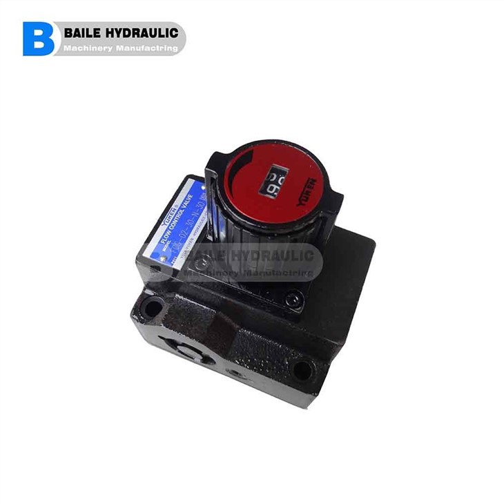 YUKEN FG-01 FG-02 FG-03 FG-06 FG-10 Flow Control Valves FCG-01 FCG-02 FCG-03 FCG-06 FCG-10 Flow Control And Check Valves