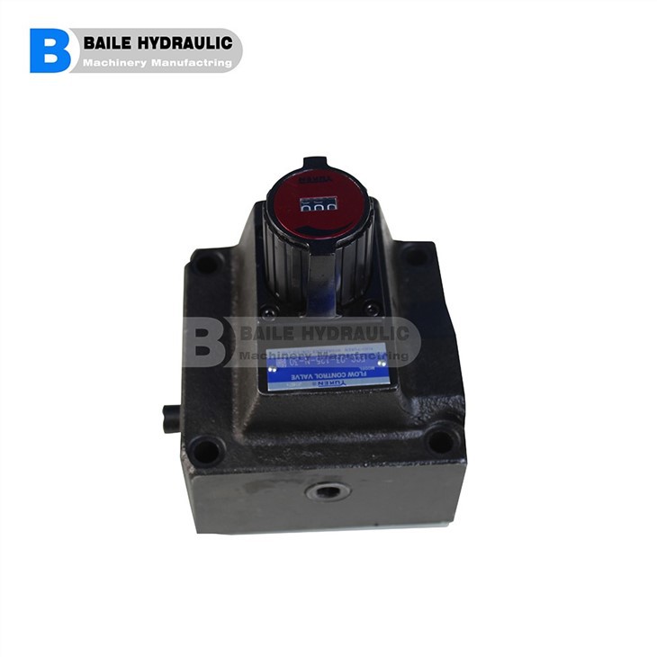 YUKEN FG-01 FG-02 FG-03 FG-06 FG-10 Flow Control Valves FCG-01 FCG-02 FCG-03 FCG-06 FCG-10 Flow Control And Check Valves