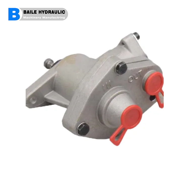 Fuel Pump For Cat 9H2256