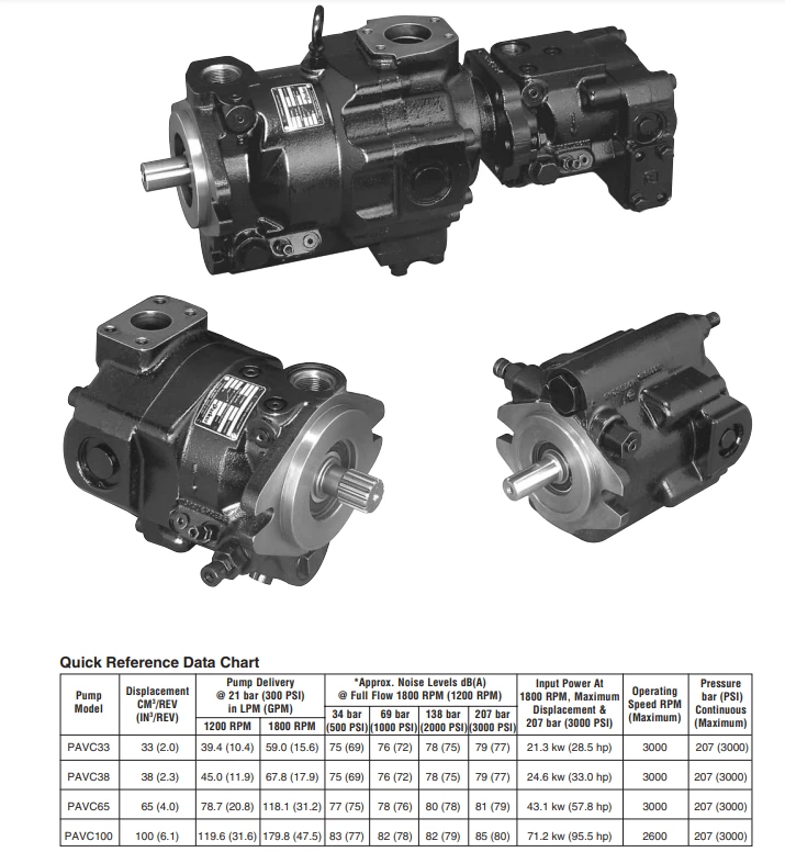 product-715-776