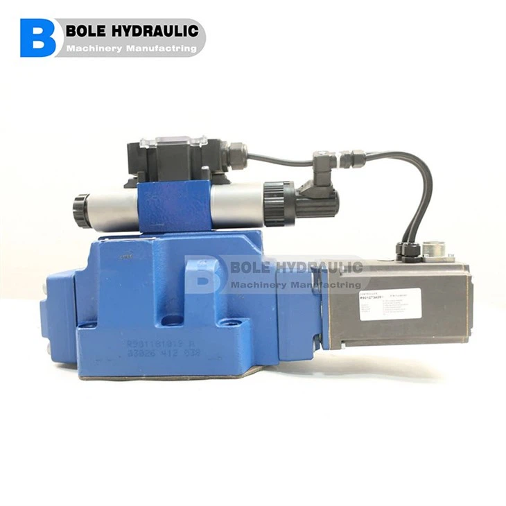 R900473688 Rexroth Throttle Check Valve Z2FS16-8-31/S2V Z2FS16-8-3X/S2V Z2FS16