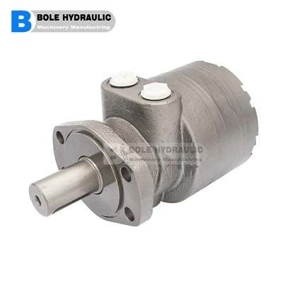 3G Series Three Screw Pump 3Gr25x4