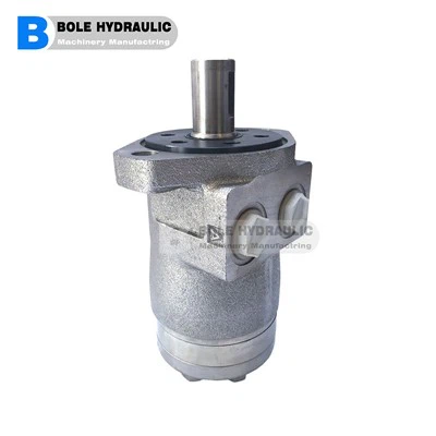 3G Series Three Screw Pump 3Gr70x2