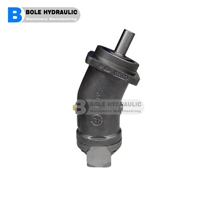 A2FE355 MOTOR REXROTH A2FE355 محرك المكونات الإضافية الثابتة