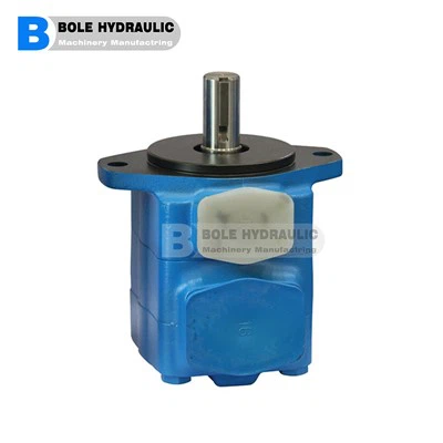 Bosch rexroth pv 7-1 x/06-14 ra01ma 0-10- A452 R901081778 Vane Pumps