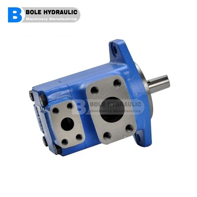 Bosch rexroth pv 7-1 x/100-118 re07mc 0-16 r900506809 vane pumps vane pumps: pv 7-1 x/100