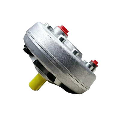 Hawe Sunfab Piston Pump Type R RG RZ