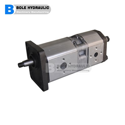 jcb 36+26 loader pump loader wa 250-5 / wa 250-6 / wa250pz -6 / wa 320-5