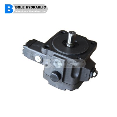 T6C -031-1 l 03- a1 denison pumps